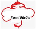 Hassel Dürüm - Hakkari